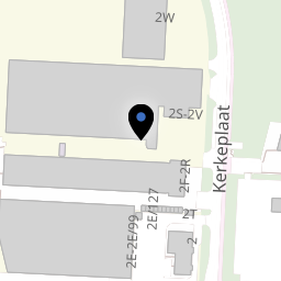 Appartement DDT00 I 3168 26