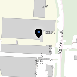 Appartement DDT00 I 3168 27