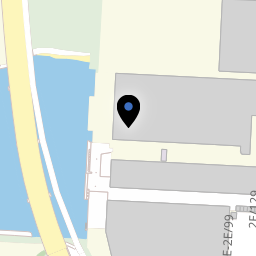 Appartement DDT00 I 3168 29