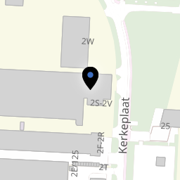 Appartement DDT00 I 3168 3