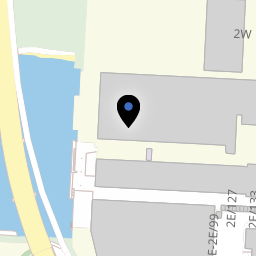 Appartement DDT00 I 3168 31