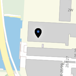 Appartement DDT00 I 3168 32