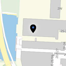 Appartement DDT00 I 3168 33