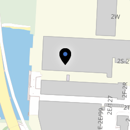 Appartement DDT00 I 3168 34