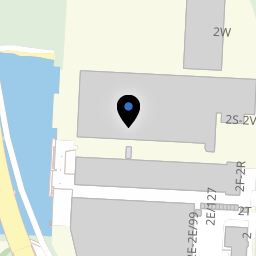Appartement DDT00 I 3168 35