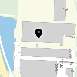 Appartement DDT00 I 3168 36