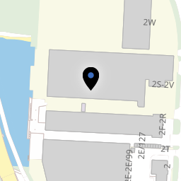 Appartement DDT00 I 3168 37