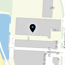 Appartement DDT00 I 3168 38