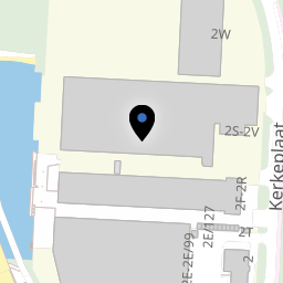 Appartement DDT00 I 3168 39
