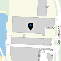 Appartement DDT00 I 3168 40