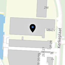 Appartement DDT00 I 3168 42