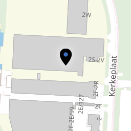 Appartement DDT00 I 3168 45