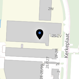 Appartement DDT00 I 3168 46