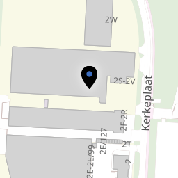 Appartement DDT00 I 3168 47