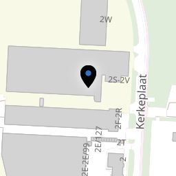 Appartement DDT00 I 3168 48