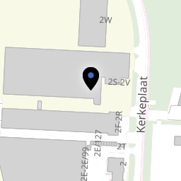 Appartement DDT00 I 3168 49