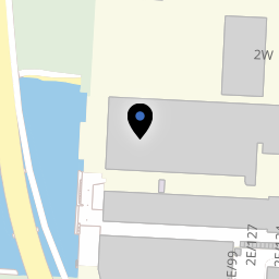 Appartement DDT00 I 3168 53