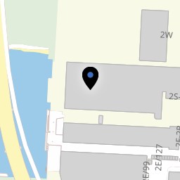 Appartement DDT00 I 3168 54