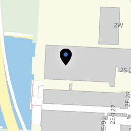 Appartement DDT00 I 3168 55