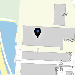Appartement DDT00 I 3168 57
