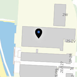 Appartement DDT00 I 3168 58