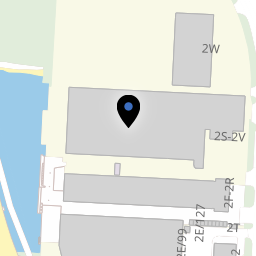 Appartement DDT00 I 3168 59