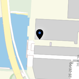Appartement DDT00 I 3168 6