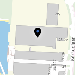 Appartement DDT00 I 3168 61
