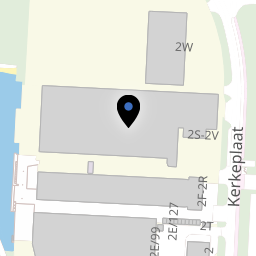 Appartement DDT00 I 3168 64