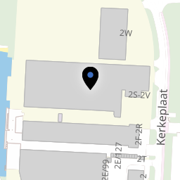 Appartement DDT00 I 3168 65