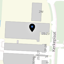 Appartement DDT00 I 3168 68