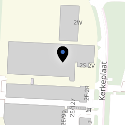 Appartement DDT00 I 3168 69