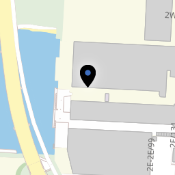 Appartement DDT00 I 3168 7