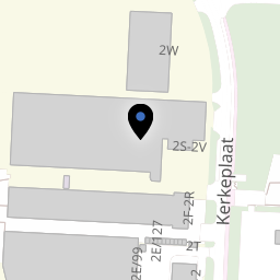 Appartement DDT00 I 3168 70