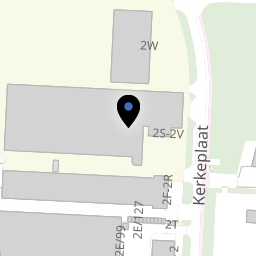 Appartement DDT00 I 3168 71