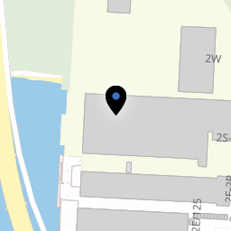 Appartement DDT00 I 3168 76
