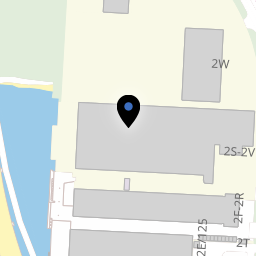 Appartement DDT00 I 3168 79