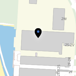 Appartement DDT00 I 3168 80
