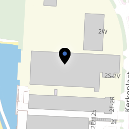 Appartement DDT00 I 3168 82