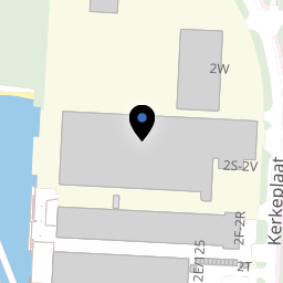 Appartement DDT00 I 3168 83