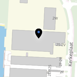 Appartement DDT00 I 3168 86
