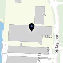 Appartement DDT00 I 3168 87