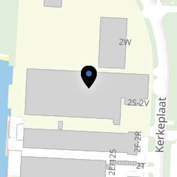 Appartement DDT00 I 3168 88
