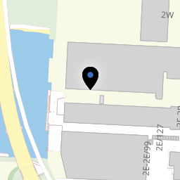 Appartement DDT00 I 3168 9
