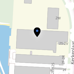 Appartement DDT00 I 3168 90