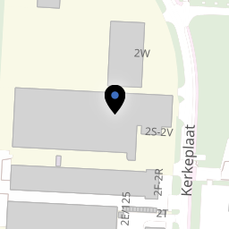Appartement DDT00 I 3168 91