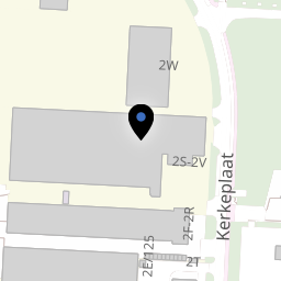 Appartement DDT00 I 3168 92