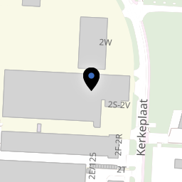 Appartement DDT00 I 3168 93