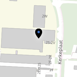 Appartement DDT00 I 3168 94