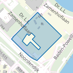 Perceel DDT00-I-3177